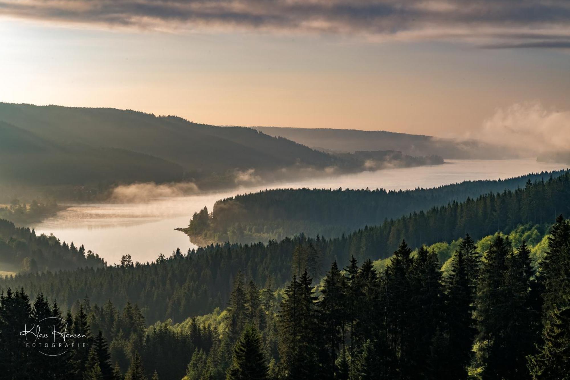 Kurhotel Schluchsee App 1511 - Schwarzwaldhirsch - Mit Innenpool Und Sauna, Schluchsee Buitenkant foto